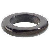 قطاع المجوهرات وزارة الدفاع. سال30