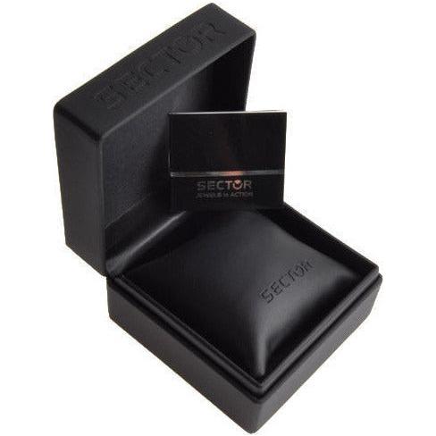 قطاع المجوهرات وزارة الدفاع. سال30