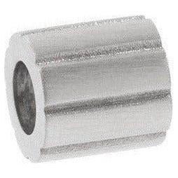 قطاع المجوهرات وزارة الدفاع. سال38