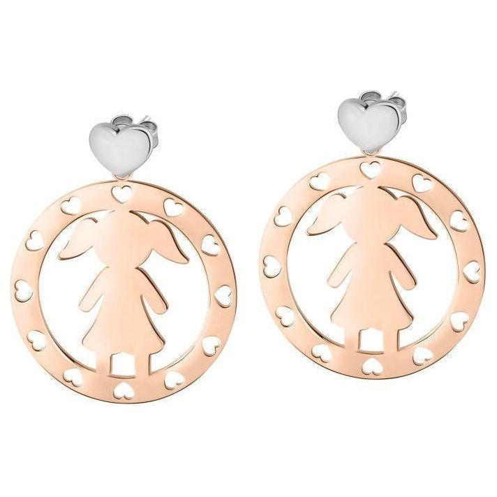 موريلاتو مود. طلسماني