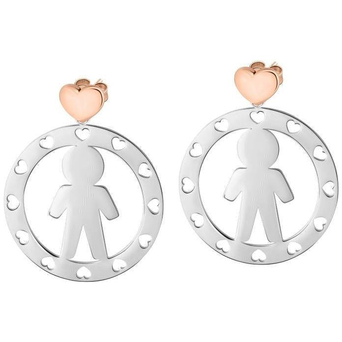 MORELLATO mod. TALISMANI