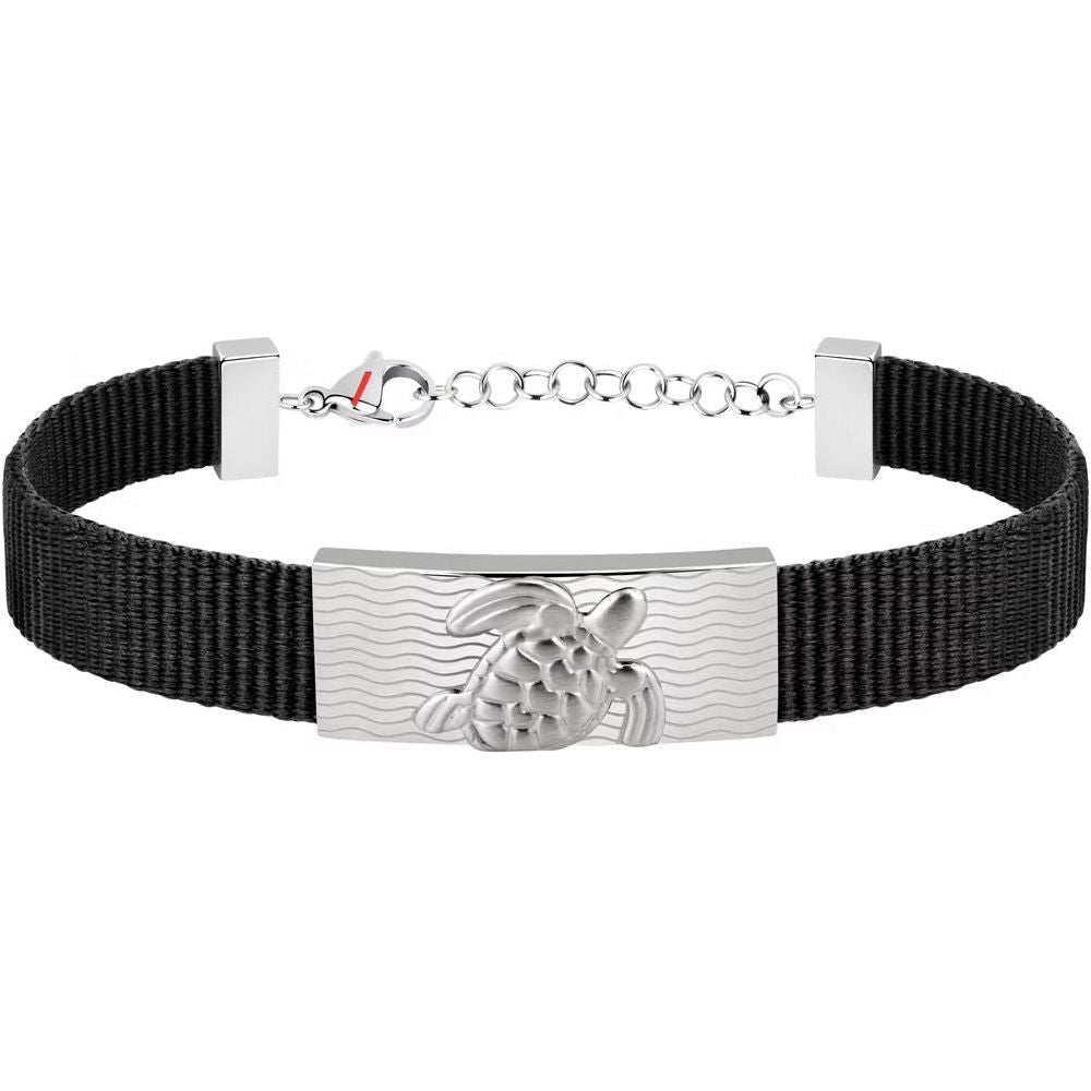 قطاع المجوهرات وزارة الدفاع. أنقذوا المحيط