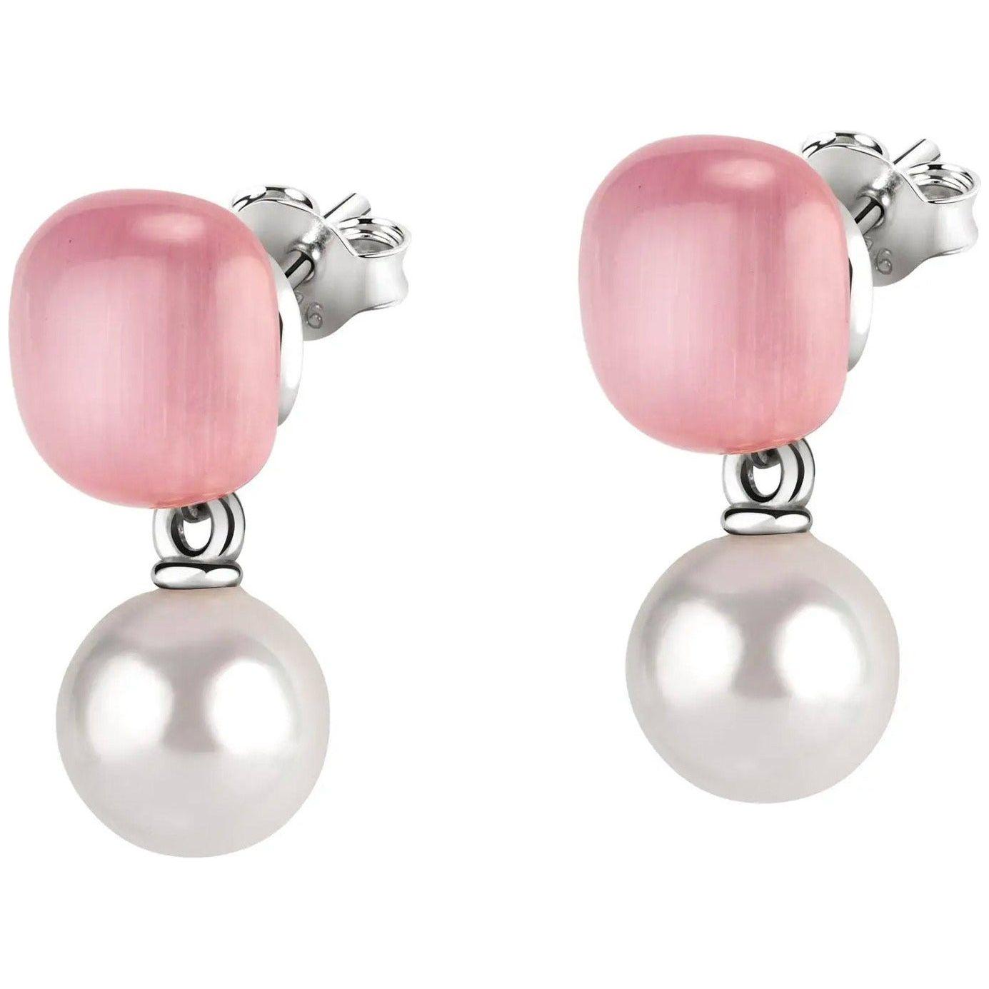 موريلاتو جيويلي مود. جيما