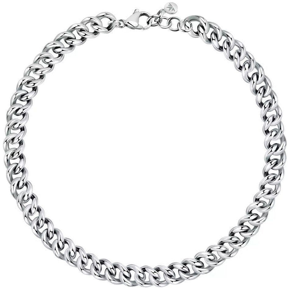 MORELLATO JEWELS Mod. SATS08