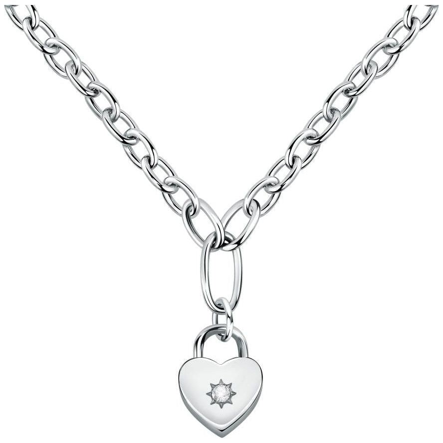 موريلاتو جيويلي مود. اببراتشيو