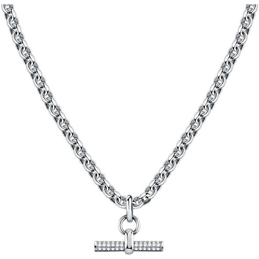 MORELLATO GIOIELLI Mod. ABBRACCIO Necklace
