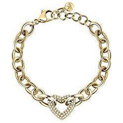 MORELLATO GIOIELLI Mod. INCONTRI Bracelet