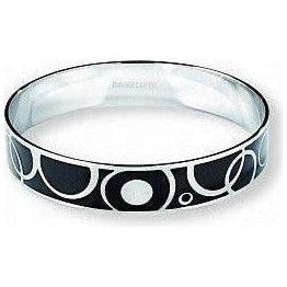 موريلاتو جيويلي مود. كروكو براتشيالي / سوار