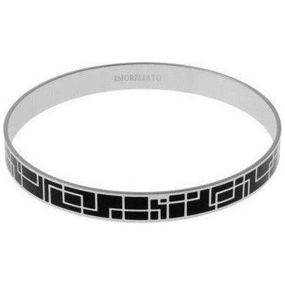 موريلاتو جيويلي مود. كروكو براتشيالي / سوار