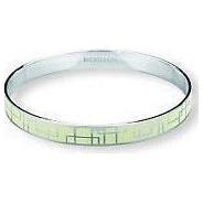 موريلاتو جيويلي مود. كروكو براتشيالي / سوار