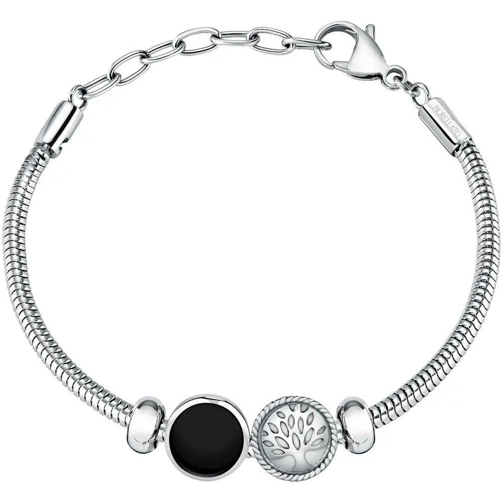 MORELLATO GIOIELLI Mod. DROPS