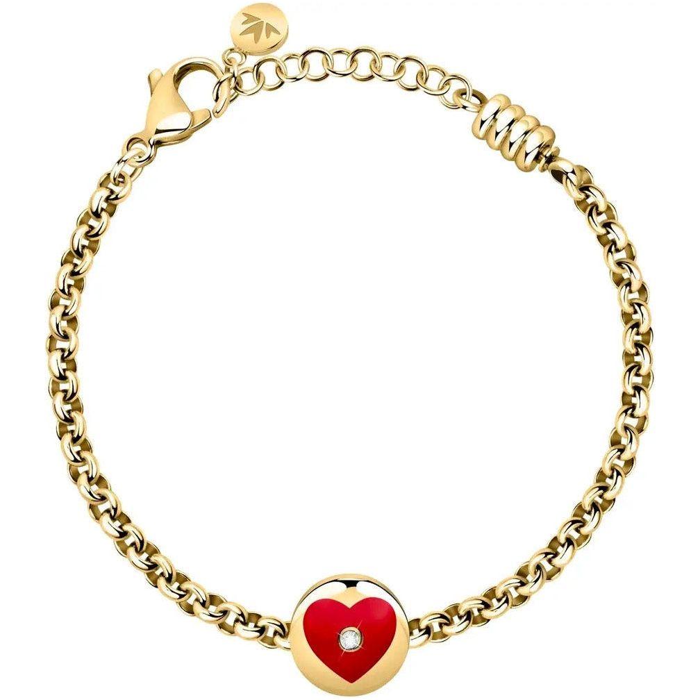 MORELLATO GIOIELLI Mod. DROPS