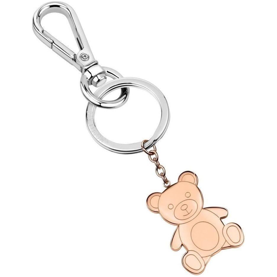 MORELLATO GIOIELLI Mod. FOREVER