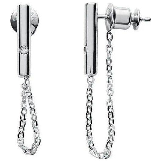 سكاجين الدنمارك جواهر وزارة الدفاع. هيلينا