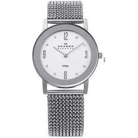 SKAGEN Mod. HAGEN