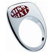 Miss SIXTY JEWELS Mod. إطار