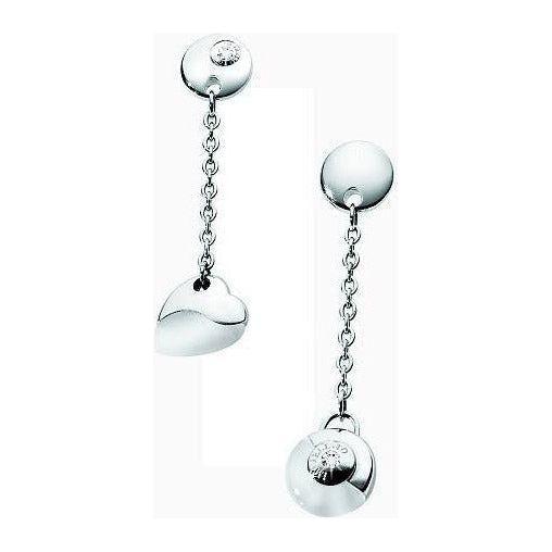 موريلاتو جيويلي مود. SOA06