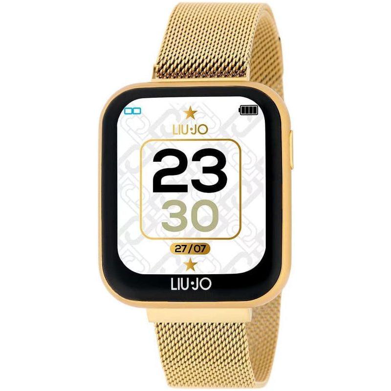 LIU-JO Mod. SWLJ053 WATCHES