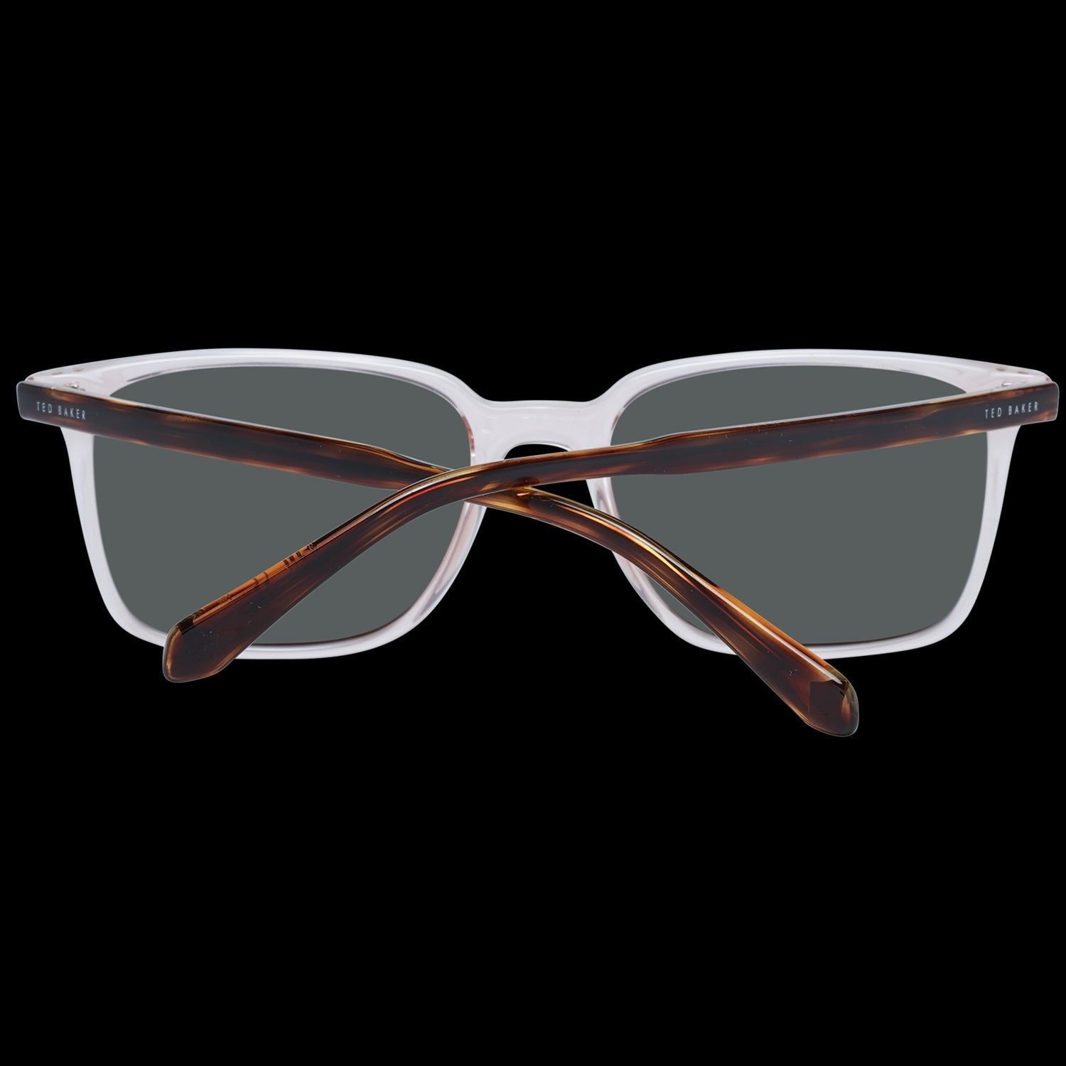 تيد بيكر مود. تي بي 1622 54228