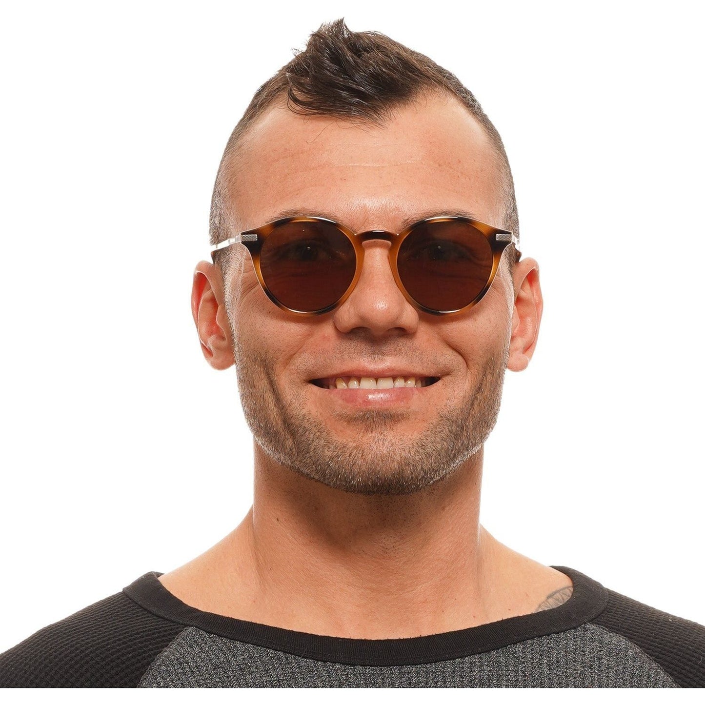 TED BAKER MOD. TB1632 51100 SUNGLASSES & EYEWEAR