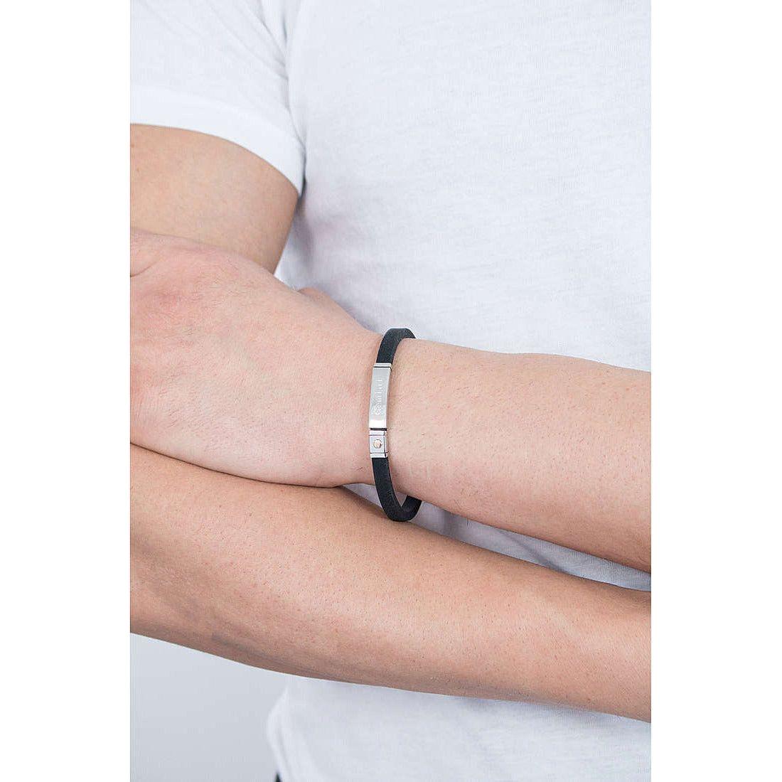 بريل جواهر وزارة الدفاع. الأبراج الفلكية