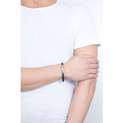 BREIL JEWELS Mod. ZODIAC Bracelet