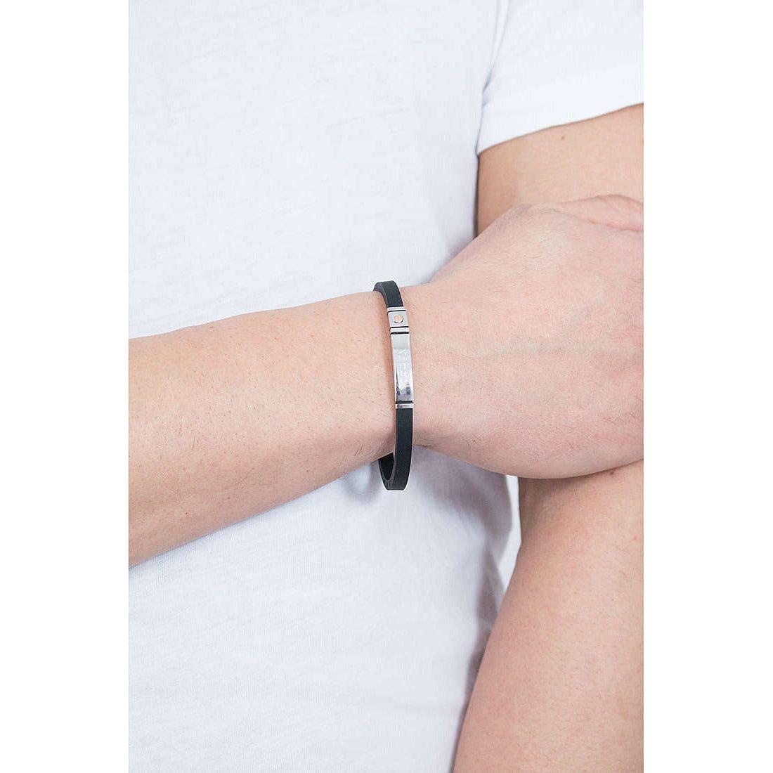 بريل جواهر وزارة الدفاع. الأبراج الفلكية