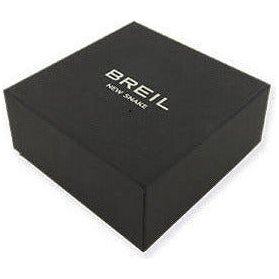 BREIL JEWELS Mod. TJ2807 DESIGNER FASHION JEWELLERY