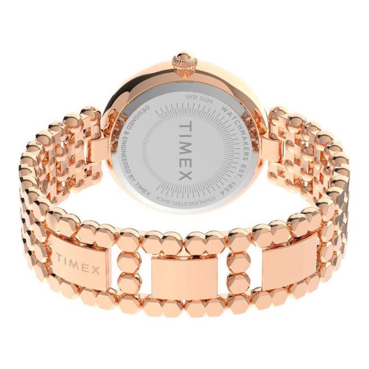 TIMEX Mod. ASHEVILLE