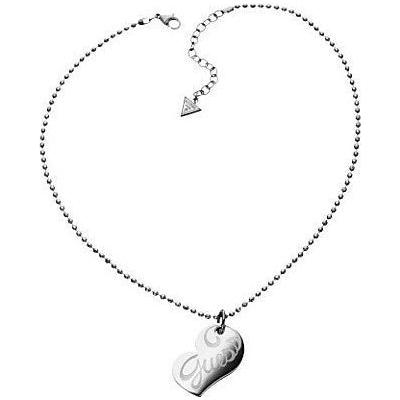 تخمين المجوهرات وزارة الدفاع. USN80909