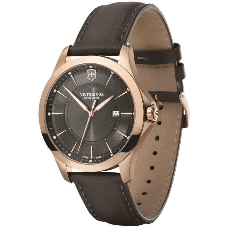 ساعات فيكتورينوكس مود. V241908