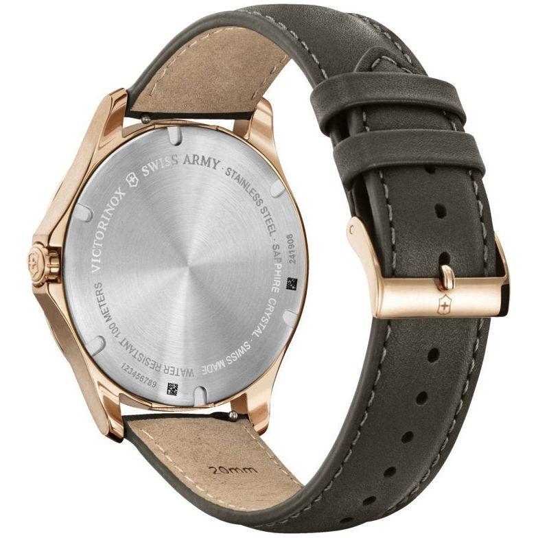 ساعات فيكتورينوكس مود. V241908