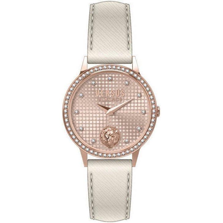 مقابل فيرساتشي وزارة الدفاع. VSP572421