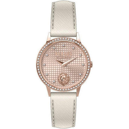 VERSUS VERSACE Mod. VSP572421 WATCHES