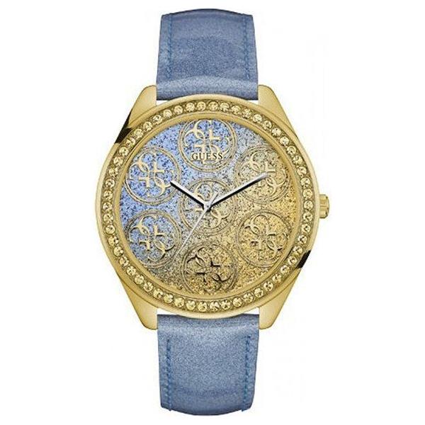 ساعات تخمين وزارة الدفاع. W0753L2