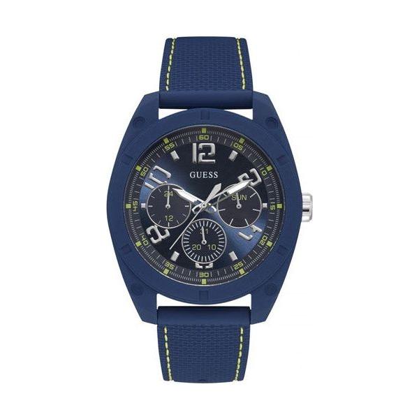 GUESS WATCHES Mod. W1256G3 WATCHES