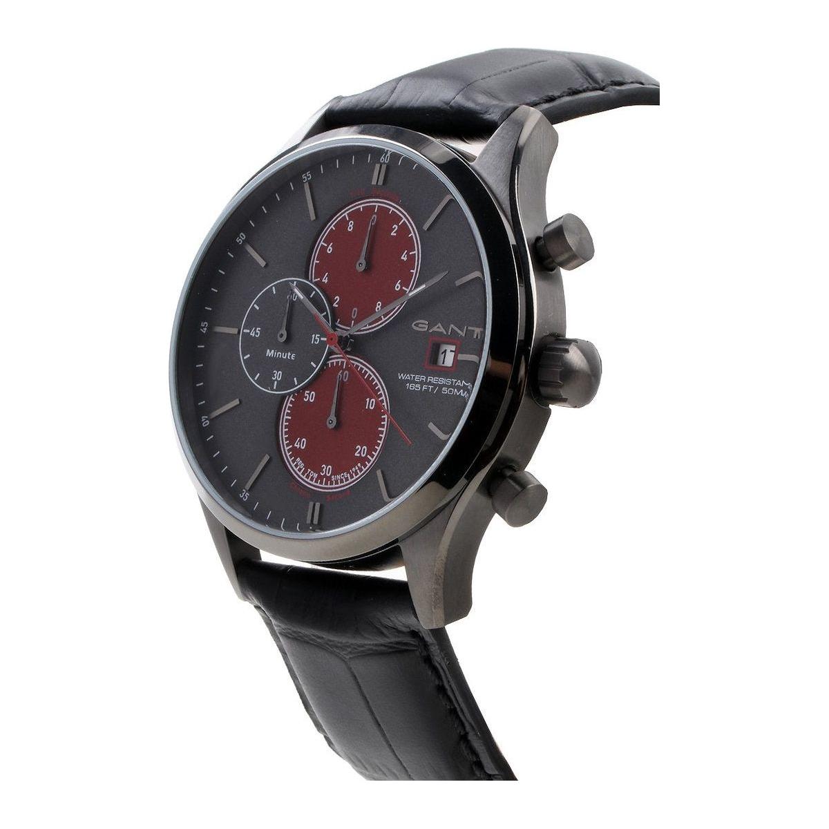 GANT Mod. WAD7041399I WATCHES