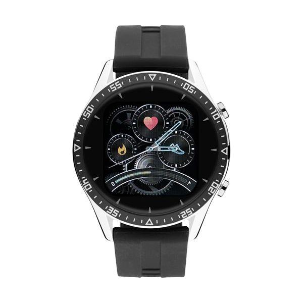 ساعات واتكس آند كولورز مود. كان2003