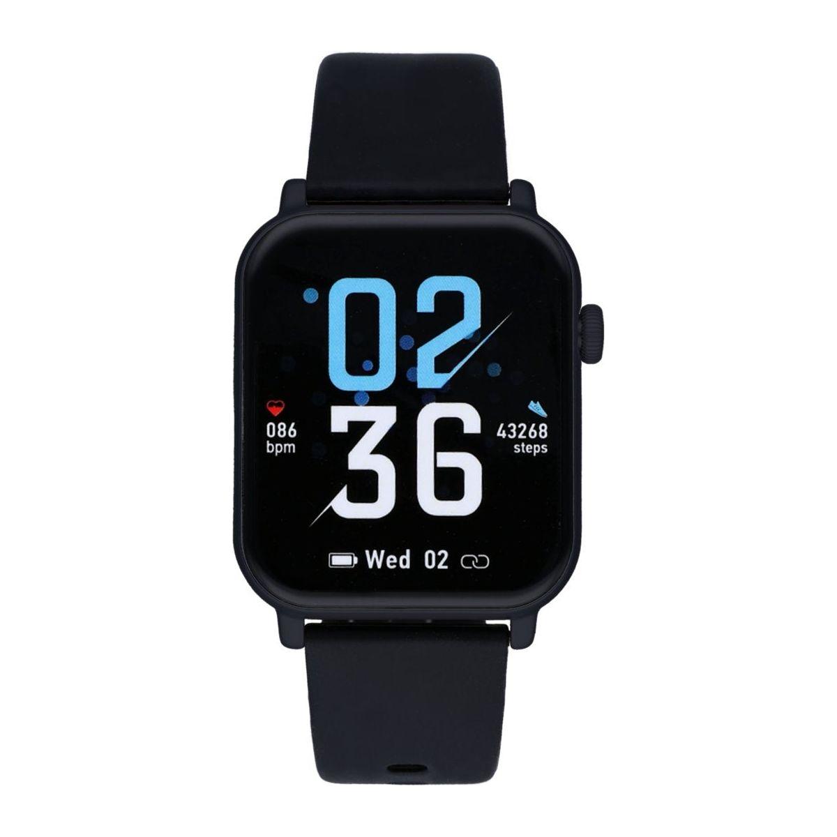 ساعات واتكس آند كولورز مود. WAS5001