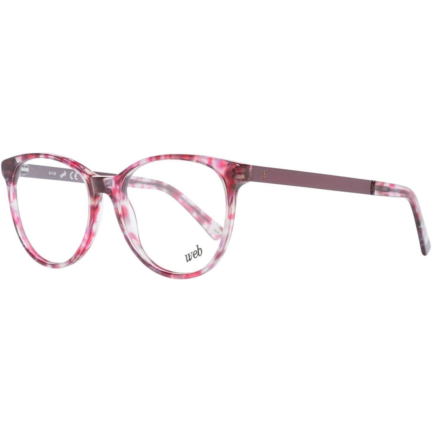 وزارة الدفاع على شبكة الإنترنت. وي5217 51054