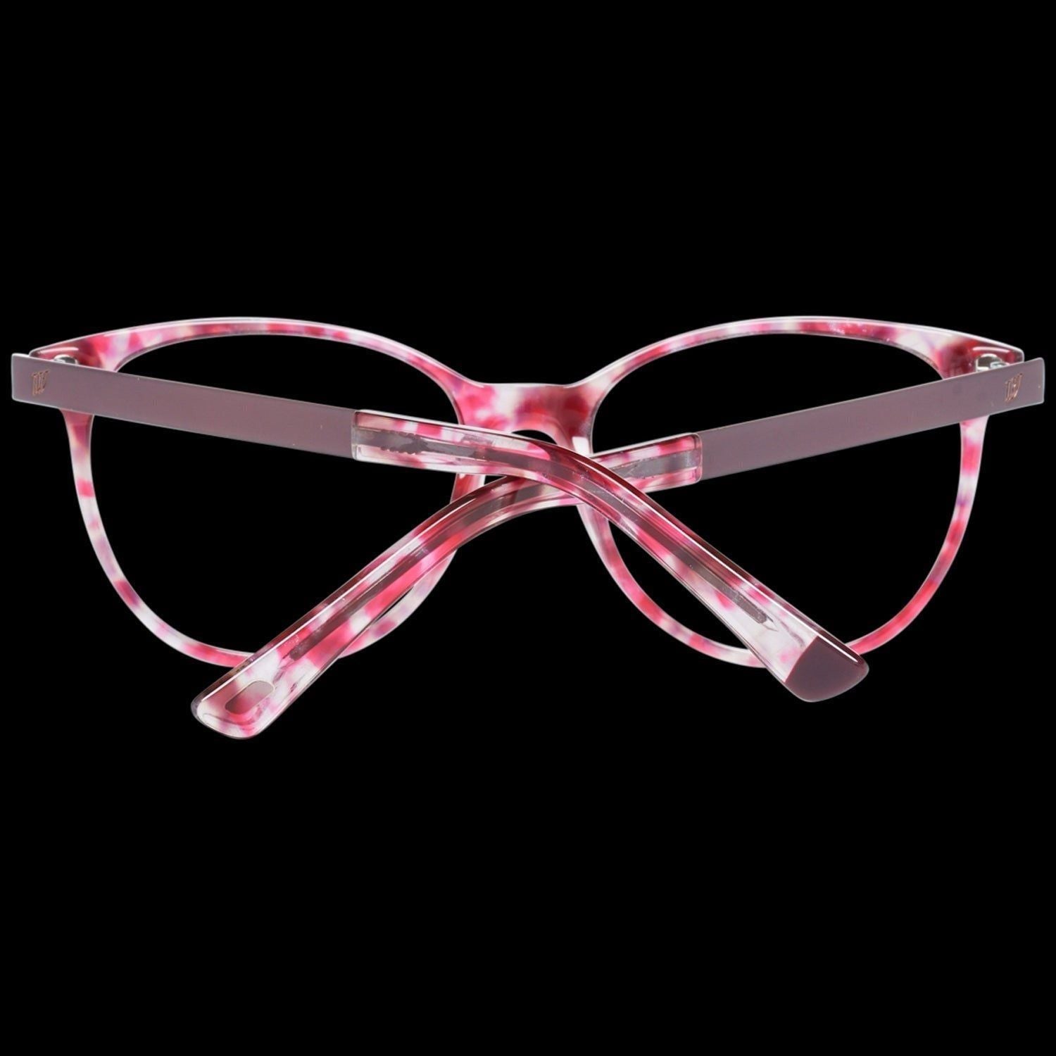 وزارة الدفاع على شبكة الإنترنت. وي5217 51054