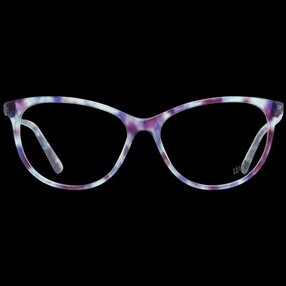 WEB MOD. WE5239 54055 SUNGLASSES & EYEWEAR