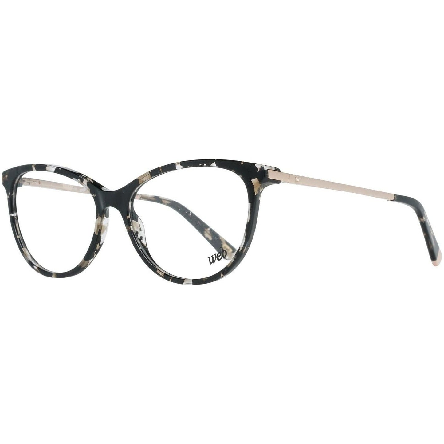 WEB MOD. WE5239 54A55 SUNGLASSES & EYEWEAR