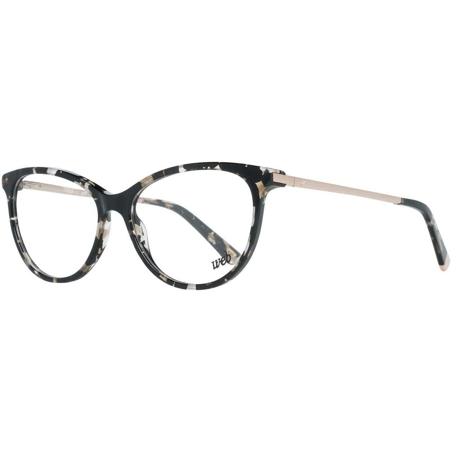 وزارة الدفاع على شبكة الإنترنت. WE5239 54A55