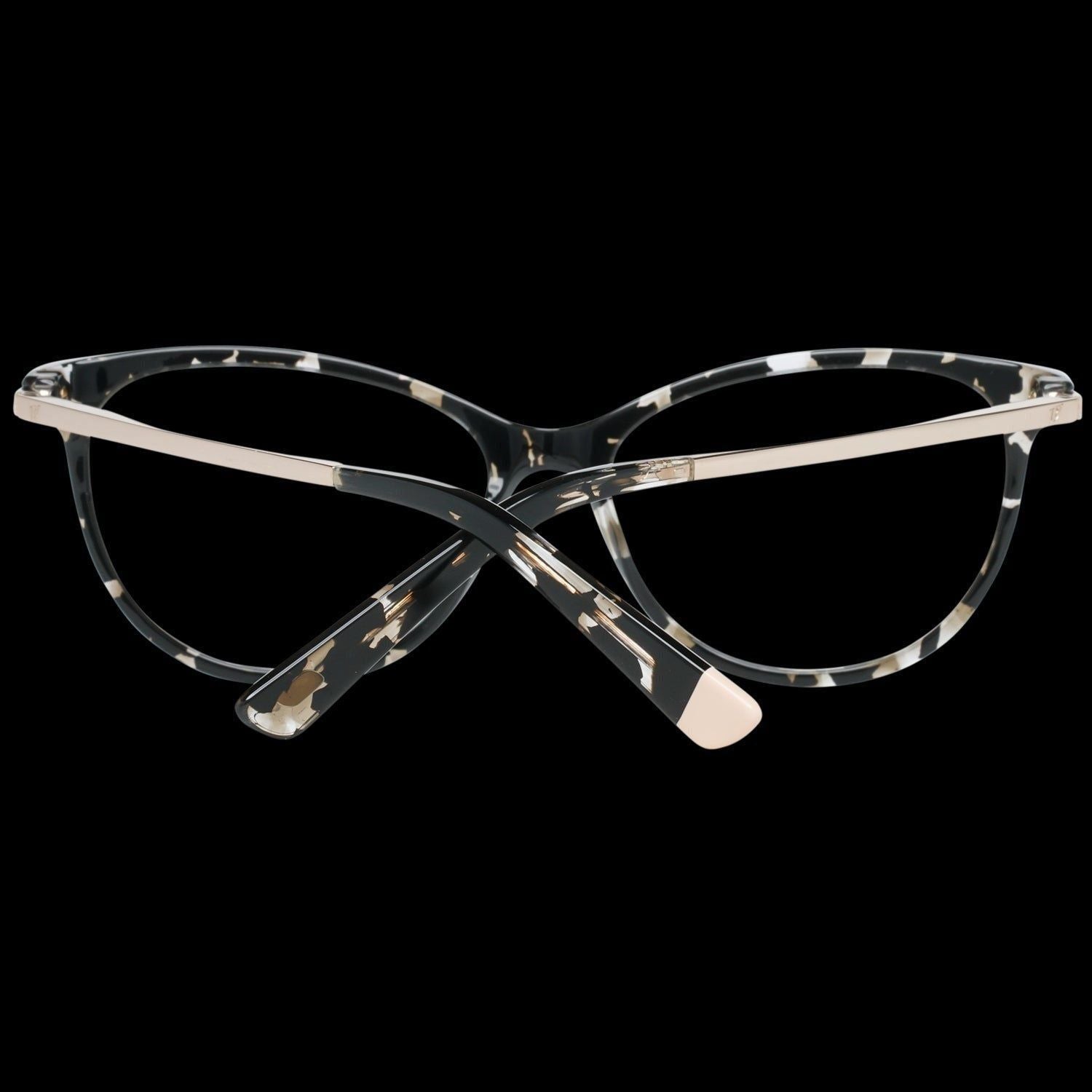 وزارة الدفاع على شبكة الإنترنت. WE5239 54A55