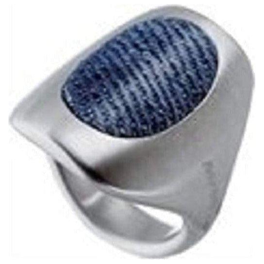 ملكة جمال الستين جواهر