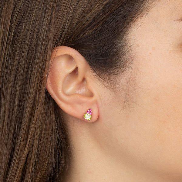 VIDAL &amp; VIDAL JEWELS JEWELRY Mod. X76525