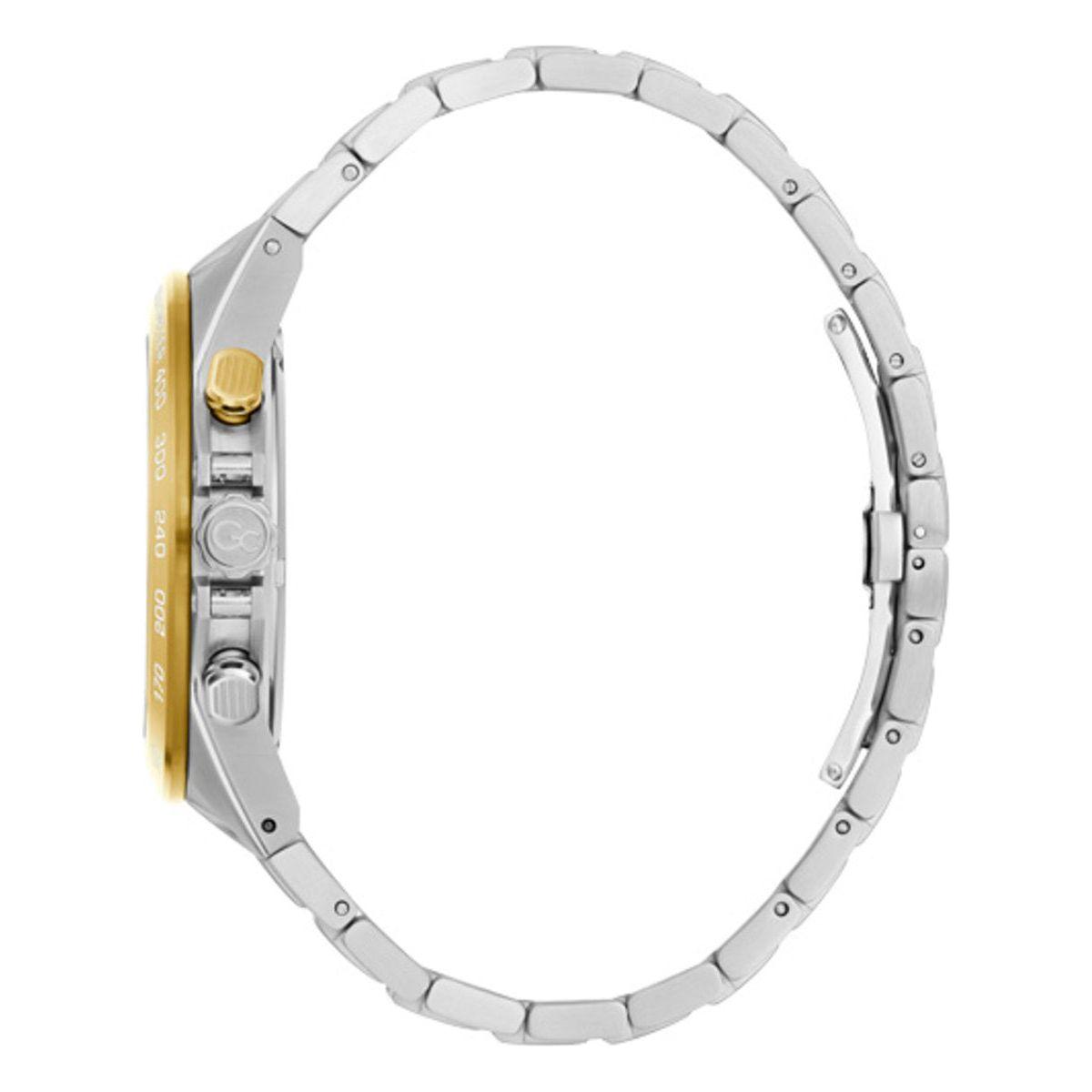 ساعات تخمين وزارة الدفاع. Z07008G9MF