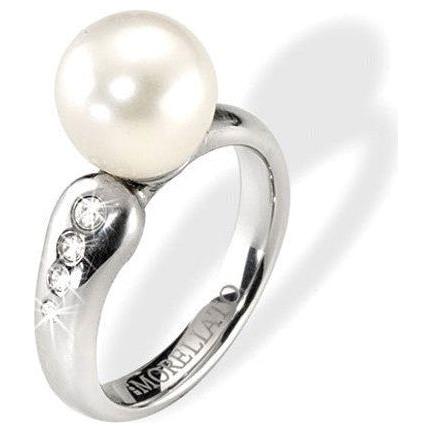 موريلاتو جيويلي مود. Z911-12