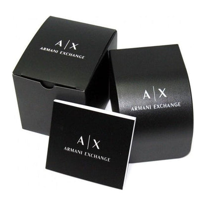 ARMANI EXCHANGE Mod. AX4608 WATCHES